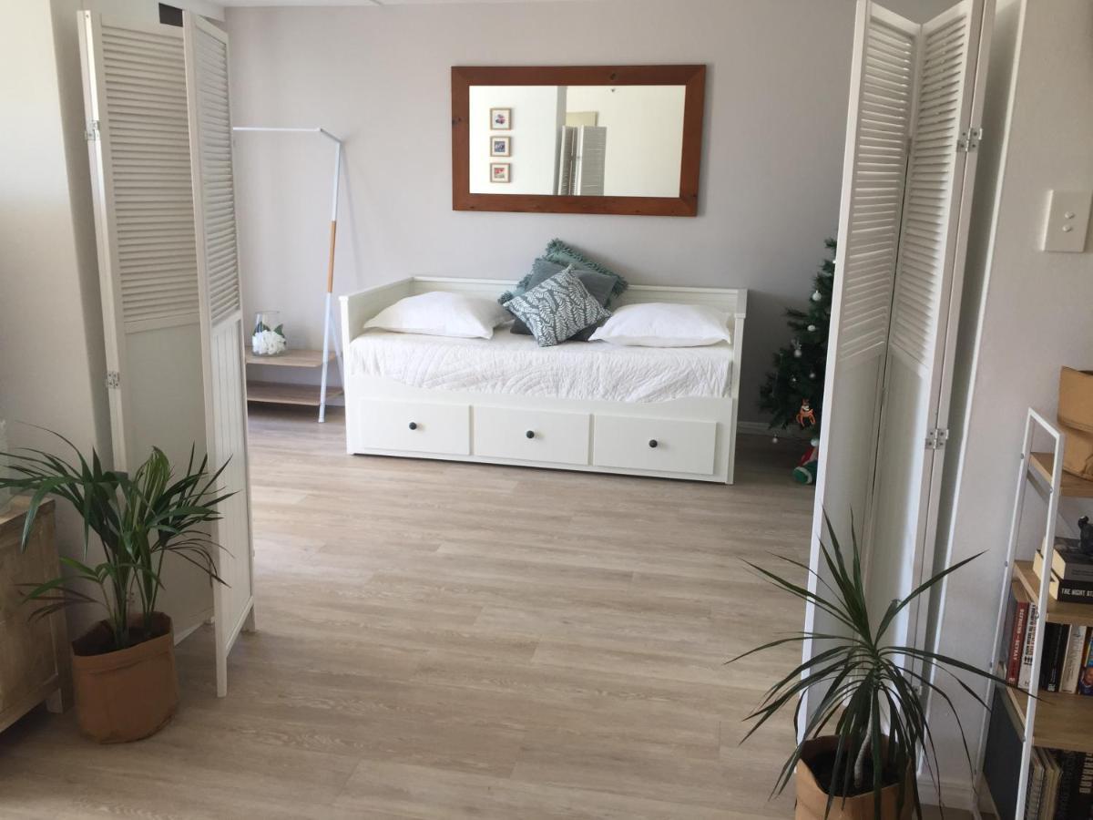 Ocean Sands Resort Gold Coast Bagian luar foto